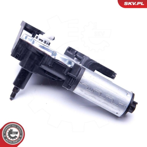 ESEN SKV Wischermotor 19SKV061