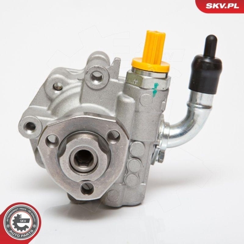 ESEN SKV Hydraulikpumpe, Lenkung 10SKV182