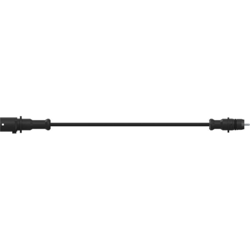 WABCO ABS-Verbindungskabel 4497120300