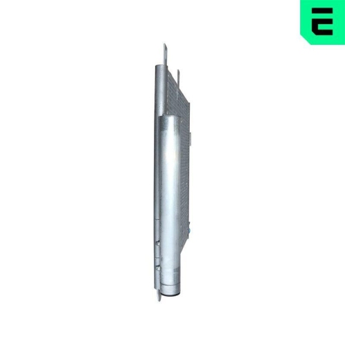 ERA Kondensator, Klimaanlage 667491