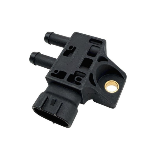 AUTLOG Sensor, Abgasdruck AS5447