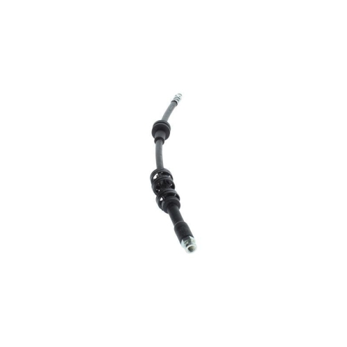 BOSCH Bremsschlauch 1 987 476 747