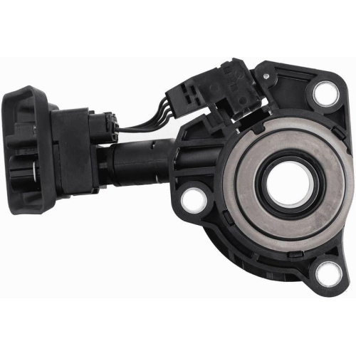 SACHS Zentralausr&uuml;cker, Kupplung 3182 600 190