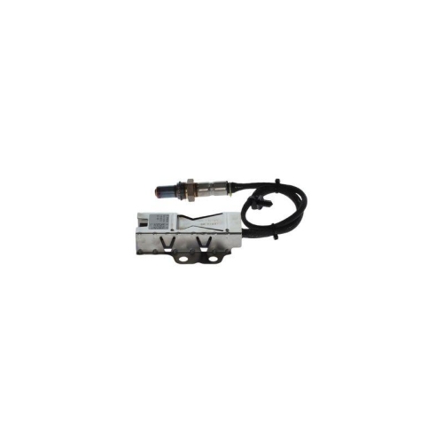 BOSCH NOx-Sensor, Harnstoffeinspritzung 0 281 008 761