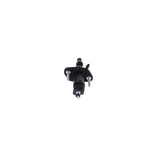 BOSCH Geberzylinder, Kupplung 0 986 486 167