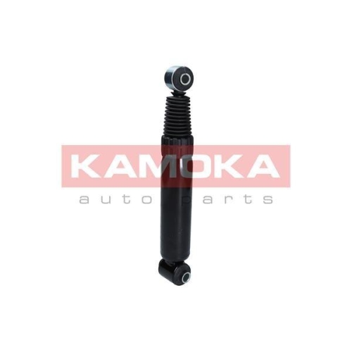 KAMOKA Sto&szlig;d&auml;mpfer 2000964