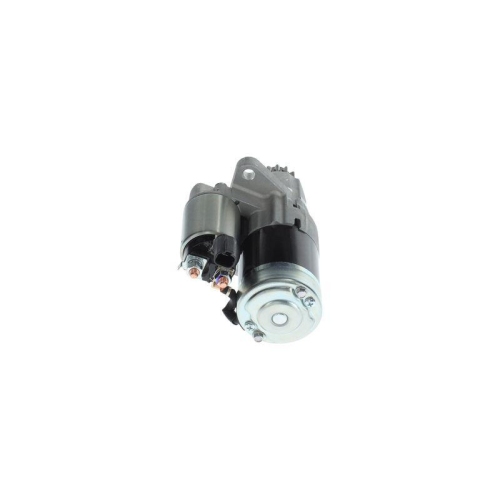 BOSCH Starter 1 986 S01 414