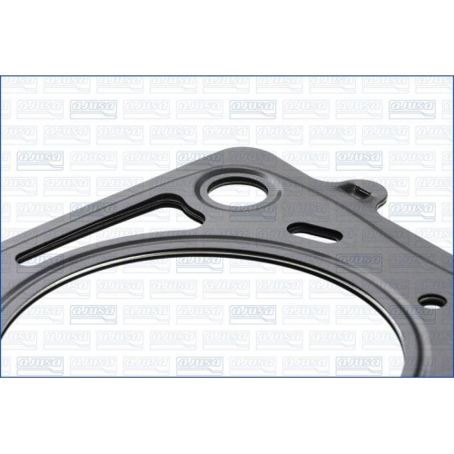 AJUSA Dichtung, Zylinderkopf MULTILAYER STEEL 10122000