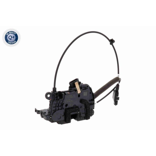 VEMO T&uuml;rschloss Q+, Erstausr&uuml;sterqualit&auml;t V40-85-0068