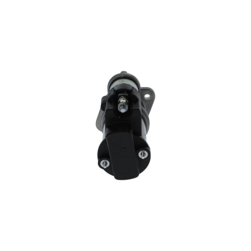 BOSCH Starter F 002 G70 300