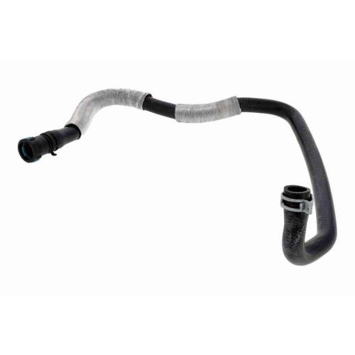 VAICO Heizungsschlauch Original VAICO Qualit&auml;t V25-3125