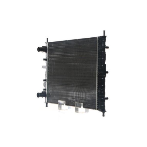 MAHLE K&uuml;hler, Motork&uuml;hlung BEHR CR 631 000S