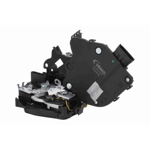 VEMO Türschloss Green Mobility Parts V41-85-0005