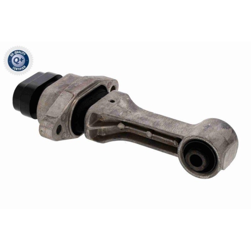 ACKOJA Lagerung, Motor Green Mobility Parts