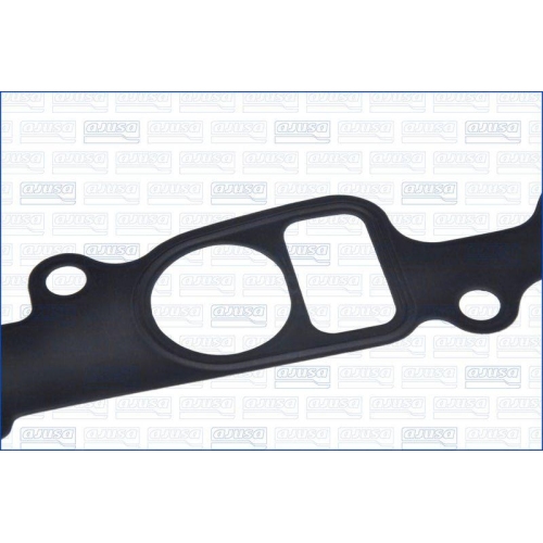 AJUSA Dichtung, Ansaugkr&uuml;mmer 13178900