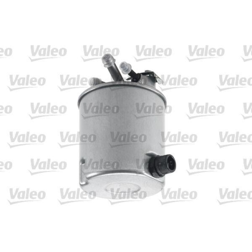 VALEO Kraftstofffilter