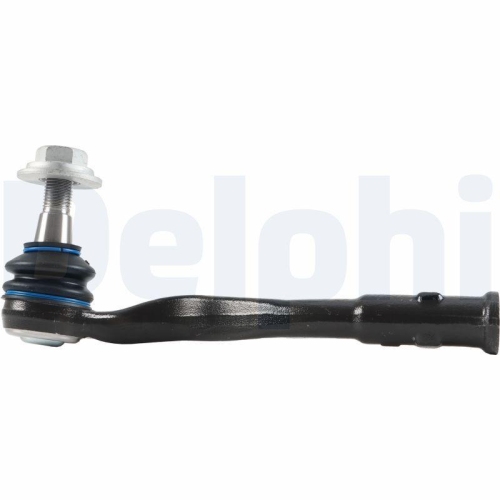 DELPHI Spurstangenkopf