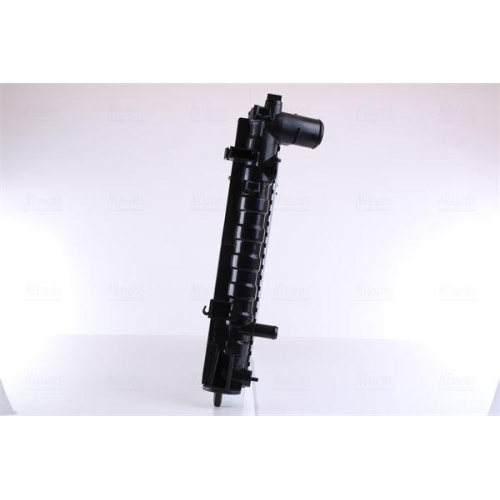 NISSENS K&uuml;hler, Motork&uuml;hlung ** FIRST FIT ** 61317A