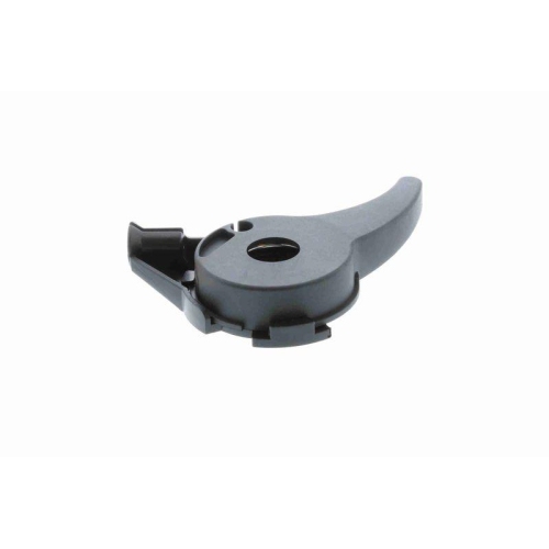 VAICO Griff, Motorhaubenentriegelung Original VAICO Qualität