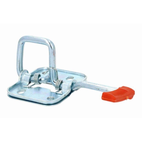 VAICO Motorhaubenschloss Original VAICO Qualit&auml;t V10-4795