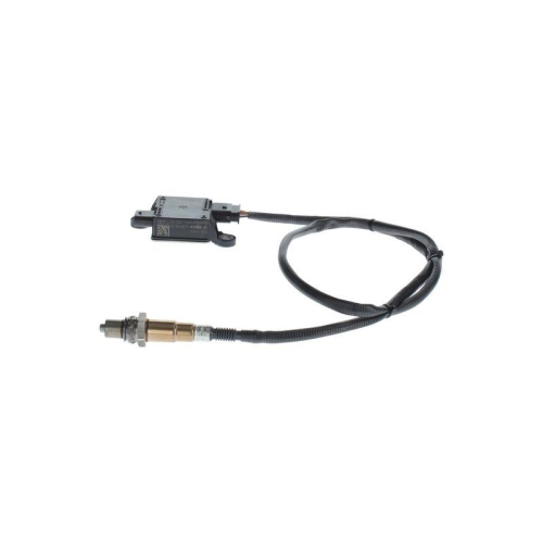 BOSCH Partikelsensor 0 281 008 520