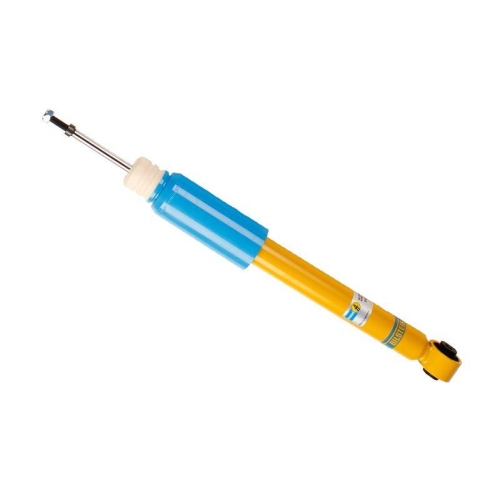 BILSTEIN Fahrwerkssatz, Federn/D&auml;mpfer BILSTEIN - B14 PSS 47-229945