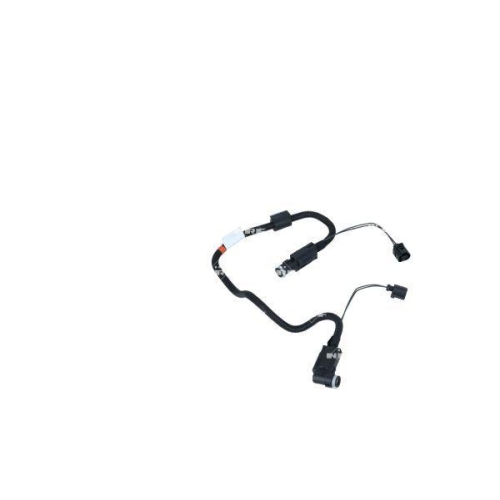 NRF Harnstoffschlauch 706028