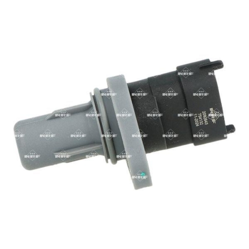 NRF Sensor, Nockenwellenposition 754132