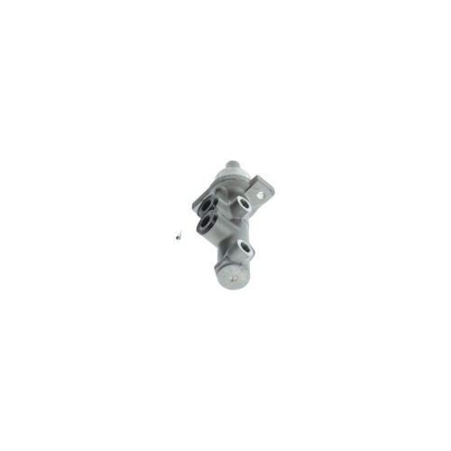 BOSCH Hauptbremszylinder F 026 003 653