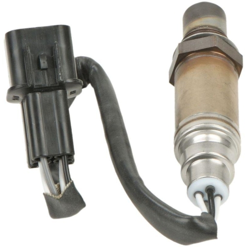 BOSCH Lambdasonde F 00H L00 154