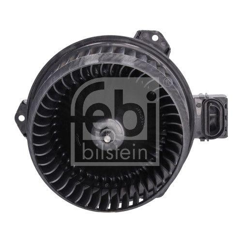 FEBI BILSTEIN Innenraumgebl&auml;se 196706