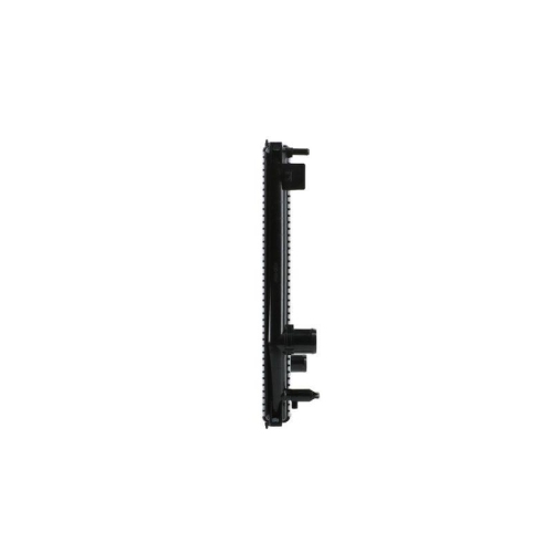HELLA K&uuml;hler, Motork&uuml;hlung 8MK 366 303-021