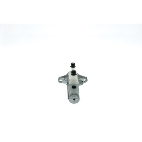 AISIN Hauptbremszylinder Premium ADVICS by AISIN BMT-301