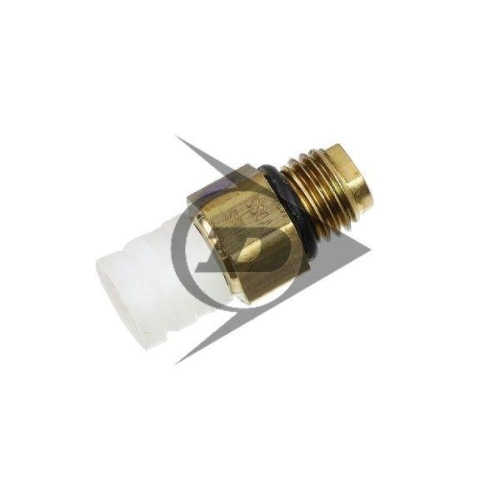 Dunlop Airsuspension Luftfederbein Dunlop Original Ersatzteil 71205