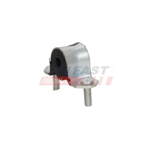 FAST Lagerung, Stabilisator FT18296