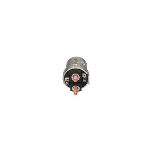 HC-Cargo Magnetschalter, Starter F 032 231 807
