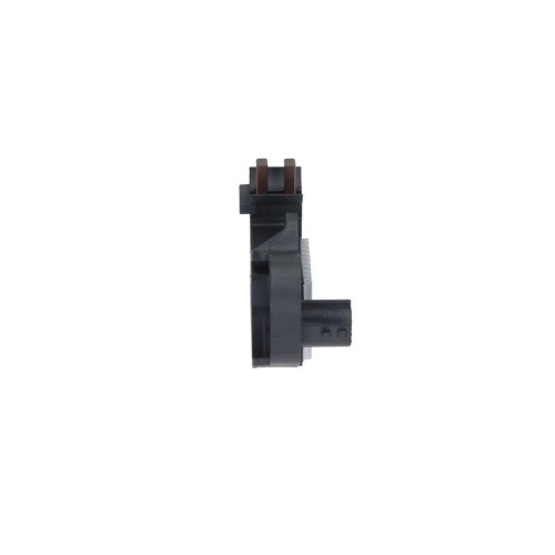 HC-Cargo Generatorregler F 032 335 656