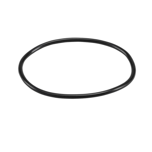 VALEO &Ouml;lfilter 586586