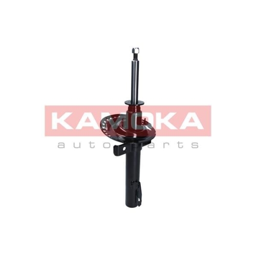 KAMOKA Sto&szlig;d&auml;mpfer 2001055