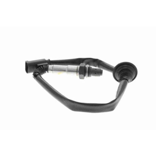 VEMO Lambdasonde Original VEMO Qualit&auml;t V22-76-0002