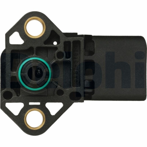 DELPHI Sensor, Saugrohrdruck PS20073-12B1