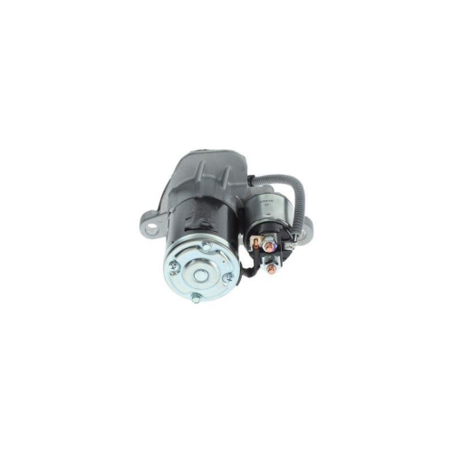 BOSCH Starter 1 986 S01 453