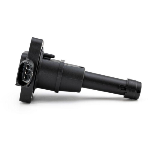 PREXAparts Sensor, Motorölstand P150682