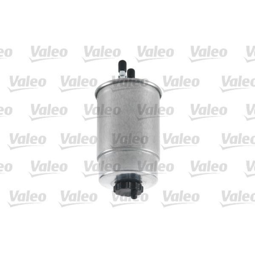 VALEO Kraftstofffilter 587525
