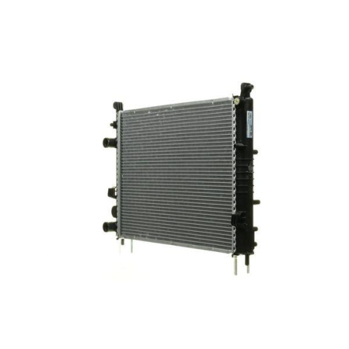 MAHLE K&uuml;hler, Motork&uuml;hlung BEHR *** PREMIUM LINE *** CR 645 000P