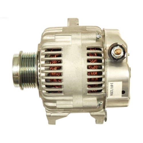 AS-PL Generator Brandneu AS-PL