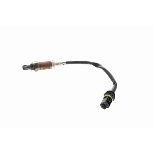 VEMO Lambdasonde Original VEMO Qualit&auml;t V20-76-0024