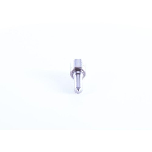 BOSCH D&uuml;se 0 433 172 234