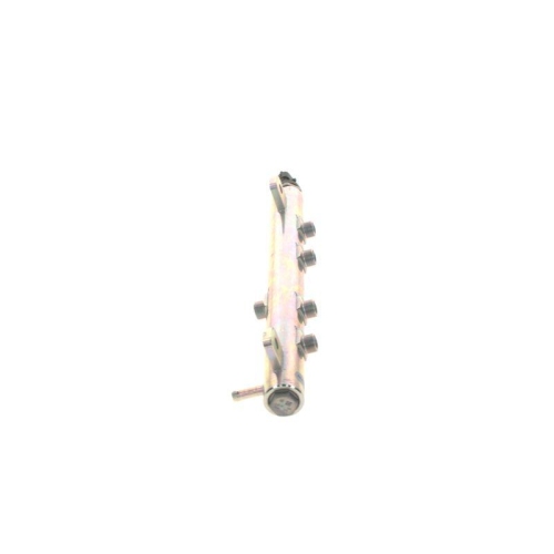 BOSCH Verteilerrohr, Kraftstoff 0 445 224 075