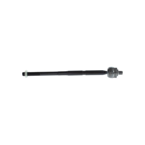BOSCH Axialgelenk, Spurstange 0 986 141 150